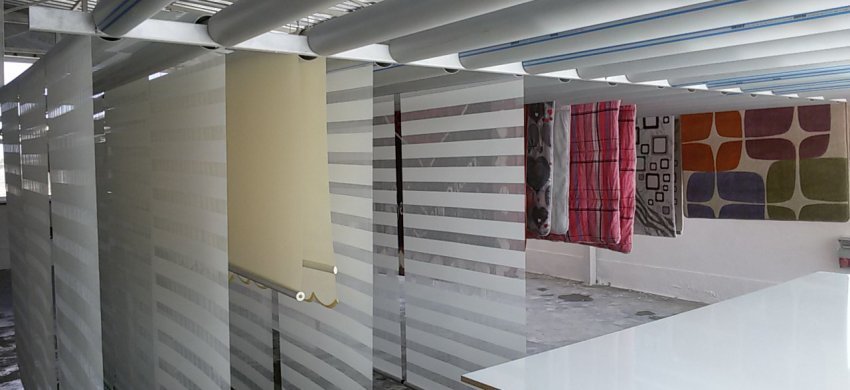 1524773181_zebra_perde_yikama