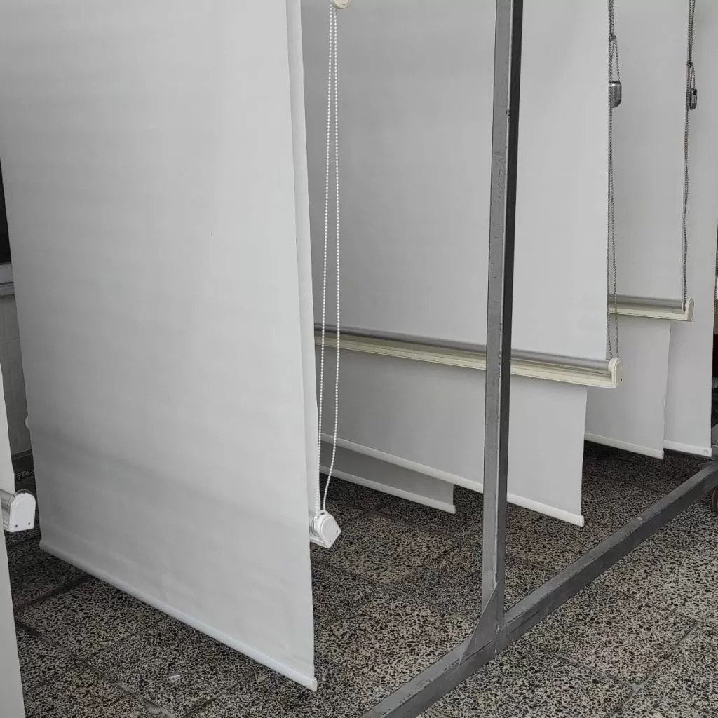 Stor Perde Yikama Temizleme 1024x1024 1